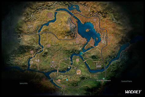 أين يمكن العثور على أفضل المايكرو ميني المزينة بالترتر أين يمكن العثور على أفضل المايكرو ميني المزينة بالترتر