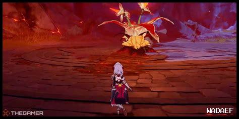 أين يمكن العثور على وصفات الجيوزا الصحية؟