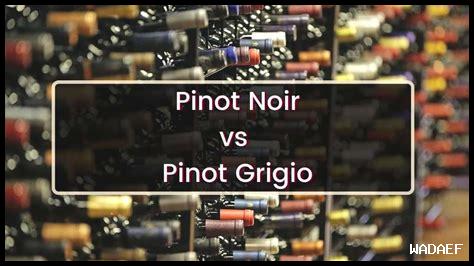 أين يمكن شراء Pinot Grigio بأسعار جيدة؟ أين يمكن شراء Pinot Grigio بأسعار جيدة؟
