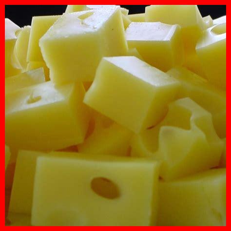 أين يمكنني العثور على أفضل الصفقات في الرياض أين يمكنني العثور على أفضل الصفقات في الرياض