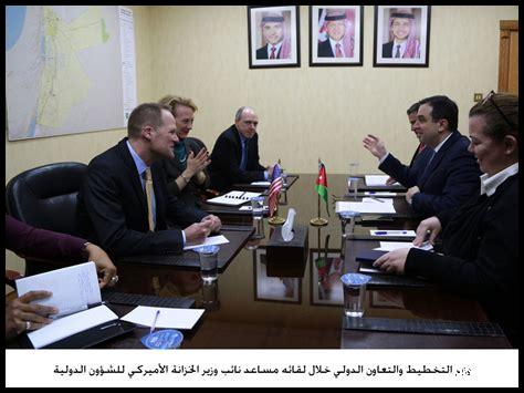 إسبانيا تعلن عن خطة لدعم الاقتصاد الوطني