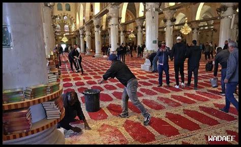 إعلام أميركي: إيران طلبت عقد اجتماع طارئ لمنظمة التعاون الإسلامي الأربعاء إعلام أميركي: إيران طلبت عقد اجتماع طارئ لمنظمة التعاون الإسلامي الأربعاء