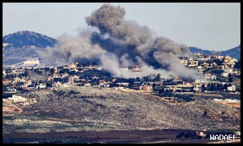 إعلام إسرائيلي: انطلاق صفارات الإنذار للمرة الخامسة الليلة في الجليل الغربي شمالي إسرائيل