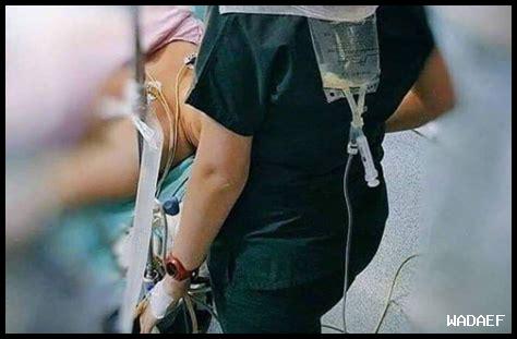 إيطاليا تعلن عن فرض قيود جديدة للحد من انتشار فيروس كورونا