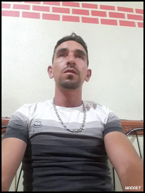 ابحث عن زوجة مع رقم الهاتف
