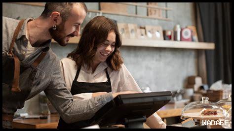 اتجاهات البانك روك في الأزياء: هل هي عودة قوية أم مجرد موضة عابرة؟