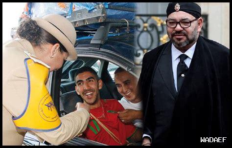 ارتفاع أسعار الوقود يثير استياء المواطنين