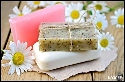 استخدامات غير تقليدية لأسماك أناغي في الطبخ