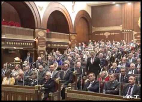 استراتيجية دبا الفجيرة لمكافحة البطالة