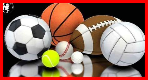 الأحداث الرياضية لغافي اليوم الأحداث الرياضية لغافي اليوم