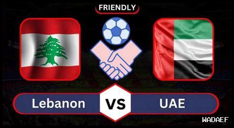 الأحداث الرياضية لغافي اليوم الأحداث الرياضية لغافي اليوم