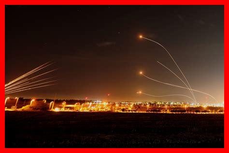 البيت الأبيض: بايدن سيجتمع مع فريق الأمن القومي اليوم لمناقشة التطورات في الشرق الأوسط البيت الأبيض: بايدن سيجتمع مع فريق الأمن القومي اليوم لمناقشة التطورات في الشرق الأوسط