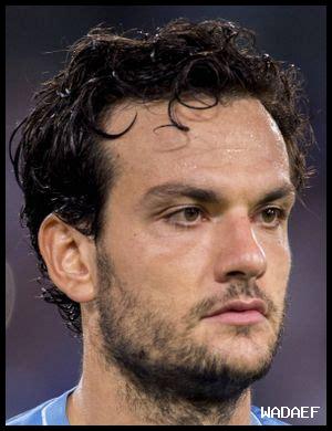 التقارير الجديدة من بارولو اليوم