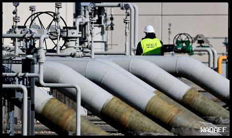 الدنمارك تعلن عن خطة لدعم الطاقة المتجددة