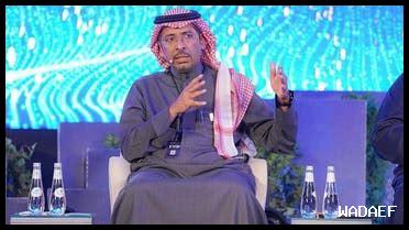 السعودية تعلن استثمار في إنتاج الليثيوم في تشيلي لدعم إنتاج بطاريات السيارات الكهربائية.