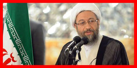 السلطة القضائية بإيران: سنستخدم جميع الإمكانيات للرد على اغتيال هنية السلطة القضائية بإيران: سنستخدم جميع الإمكانيات للرد على اغتيال هنية