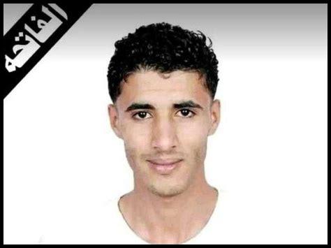 العثور على جثة شاب في نهر أم الربيع