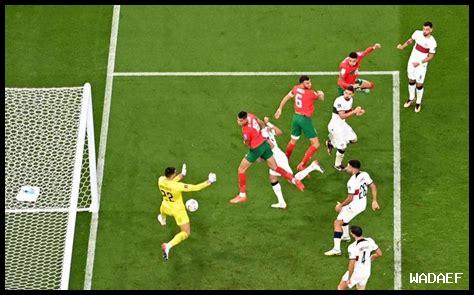 الفراعنة يواصلون كتابة التاريخ فى أولمبياد باريس 2024 الفراعنة يواصلون كتابة التاريخ فى أولمبياد باريس 2024