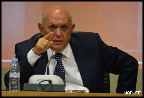 اللجنة المؤقتة تسارع لعقد جمع عام لانتخاب رئيس جديد للمغرب التطواني