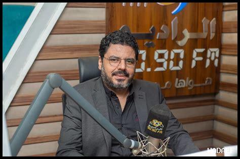 المملكة تطلق مبادرات لتشجيع استخدام السيارات الكهربائية. المملكة تطلق مبادرات لتشجيع استخدام السيارات الكهربائية.