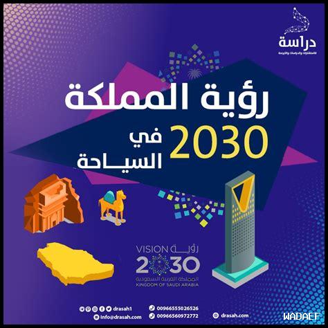 المملكة تعلن عن مشاريع جديدة في قطاع السياحة.