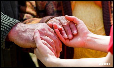 باركنسون بدون رعشة باركنسون بدون رعشة