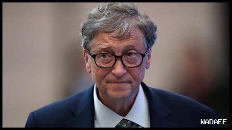 بعد ضجة صهر بيل غيتس.. مصر تنسحب من فروسية الأولمبياد