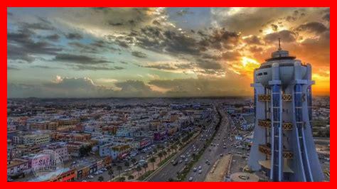 بماذا يتميز سوق خميس مشيط اليوم بماذا يتميز سوق خميس مشيط اليوم