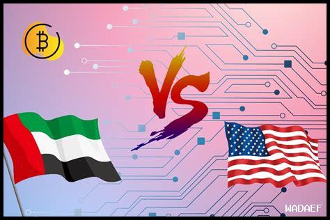 بماذا يتميز سوق خميس مشيط اليوم بماذا يتميز سوق خميس مشيط اليوم