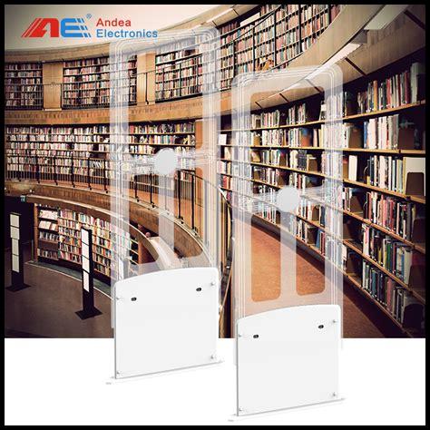 بوابة تتبع الدخول المدرسي بوابة تتبع الدخول المدرسي