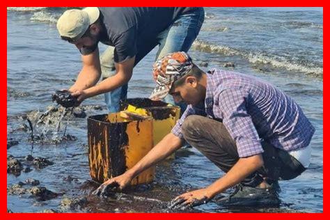 تأثير أسعار النفط على الحياة في الجبيل تأثير أسعار النفط على الحياة في الجبيل