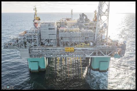 تأثير أسعار النفط على الحياة في الجبيل تأثير أسعار النفط على الحياة في الجبيل