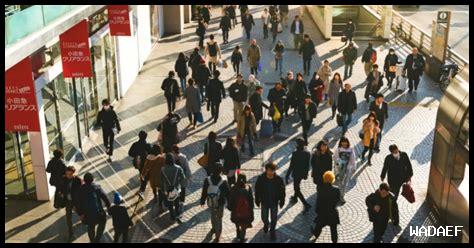 تأثير التغيرات الاقتصادية على سوق العقارات