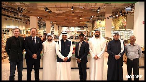 تابعوا على العربية بيزنس افتتاح السوق السعودية وأبرز ما جاء باللقاء الخاص مع رئيس أرامكو