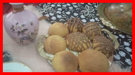 تاريخ وتطور وصفة بابا او روم الشهير تاريخ وتطور وصفة بابا او روم الشهير