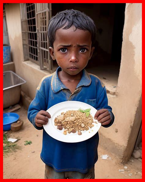 تحديات الأمن الغذائي في مواجهة النمو السكاني تحديات الأمن الغذائي في مواجهة النمو السكاني