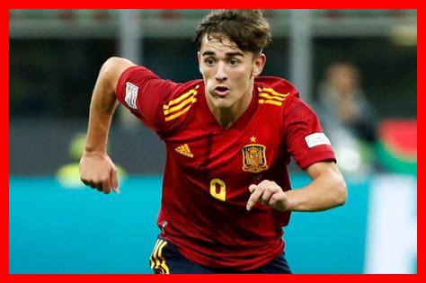 تحليلات عن غافي اليوم تحليلات عن غافي اليوم