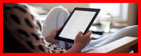 تحميل تطبيقات القراءة الإلكترونية تحميل تطبيقات القراءة الإلكترونية