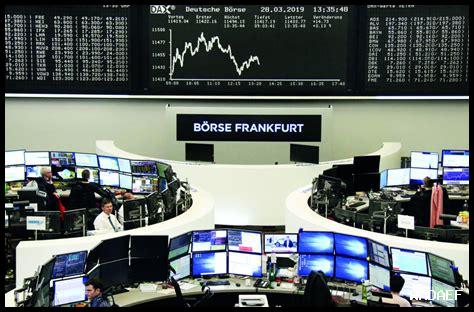 تزايد الطلب على المنتجات العضوية في الأسواق العالمية