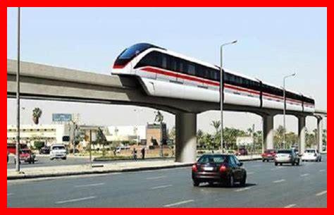 تطورات جديدة في تقنيات النقل المستدام تطورات جديدة في تقنيات النقل المستدام