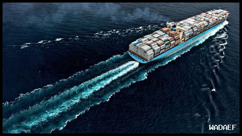 تطورات جديدة في تقنيات النقل المستدام تطورات جديدة في تقنيات النقل المستدام