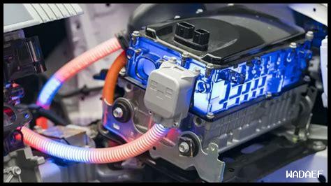 تطورات سياسية في أمريكا اللاتينية تثير اهتمام المجتمع الدولي