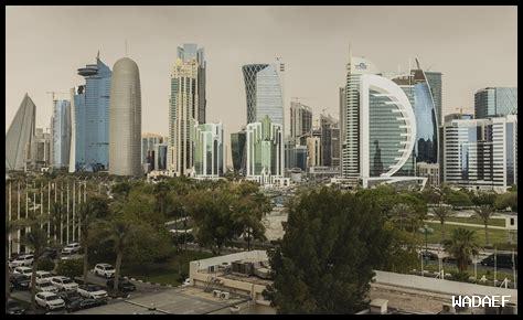 تطورات مثيرة في قضية التجسس الإلكتروني بين الدول الكبرى تطورات مثيرة في قضية التجسس الإلكتروني بين الدول الكبرى