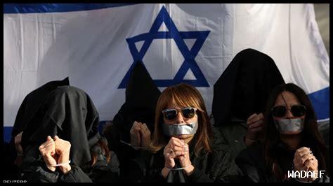 تفاصيل جديدة عن غافي اليوم