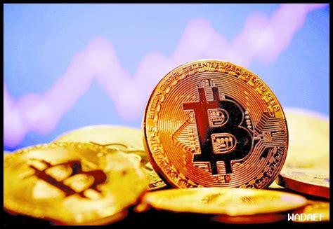 تفاقم خسائر البتكوين إلى 15% لتتراجع دون 50 ألف دولار وتراجع الإيثر 20%