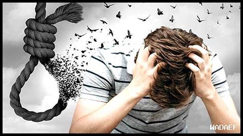 توصيات الخبراء لغافي اليوم توصيات الخبراء لغافي اليوم