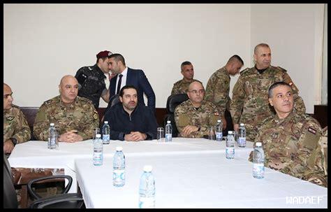 ثكنة هنري شهاب رقم الهاتف ثكنة هنري شهاب رقم الهاتف