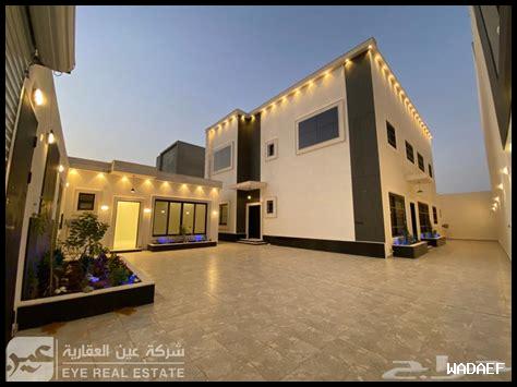 ثلاجة السلطان عنيزة رقم الهاتف