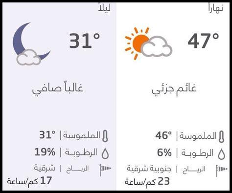جديد أخبار بريدة اليوم؟