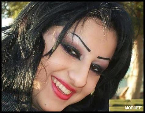 جزائريات للزواج مع رقم الهاتف